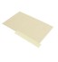 INDASA MTE MASKING TAPE ROLL 48mm Box of 20 rolls